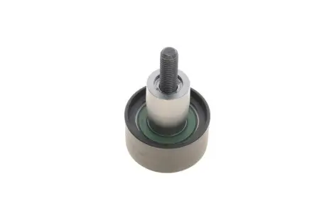 Обводний ролик SKF VKM 21338
