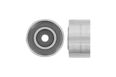 Ролик модуля натяжителя ремня SKF VKM 22174