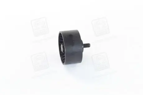 Обводний ролик SKF VKM 22177