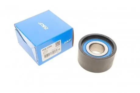 Обводний ролик SKF VKM 22380
