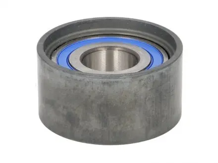 Обводний ролик SKF VKM 22385