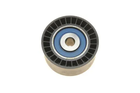 Обводний ролик SKF VKM 23121