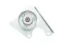 Ролик SKF Vkm23241 (фото 4)
