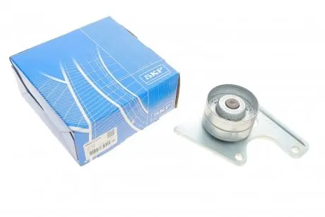 Ролик SKF Vkm23241