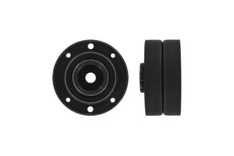Ролик направляючий SKF VKM23300