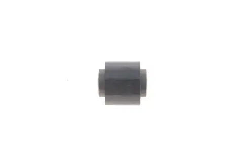 Ролик модуля натяжителя ремня SKF VKM 23305