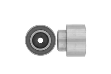 Ролик направляючий SKF VKM23900