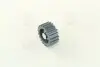Ролик модуля натяжителя ремня SKF VKM 24100 (фото 3)