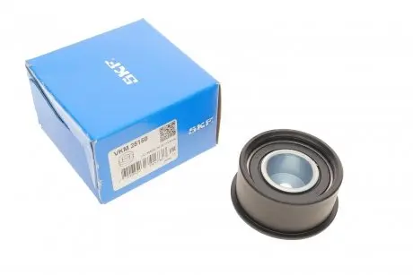 Обводний ролик SKF VKM 25150