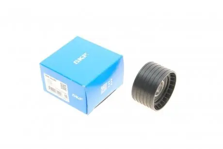 Ролик модуля натяжителя ремня SKF VKM 26105