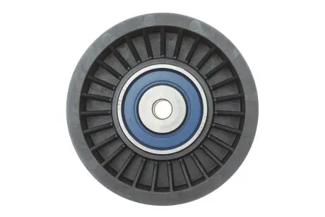 Обводний ролик SKF VKM 26503