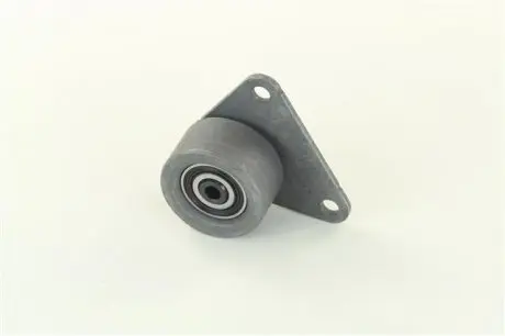 Обводний ролик SKF VKM 26602