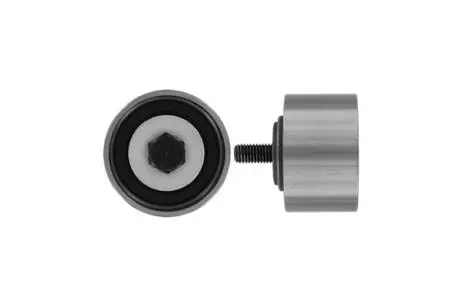 Ролик направляючий SKF VKM28400