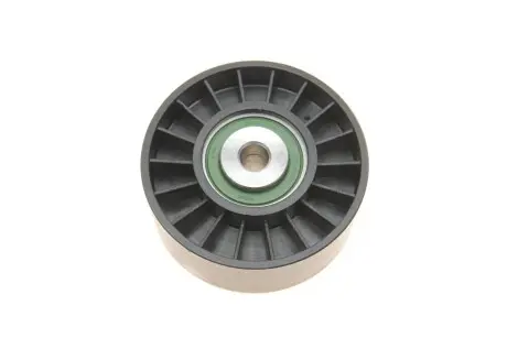 Обводний ролик SKF VKM 31002