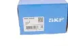Натяжной ролик SKF VKM 31005 (фото 3)