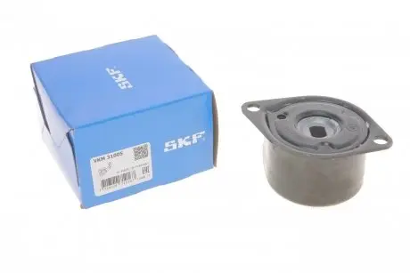 Натяжной ролик SKF VKM 31005