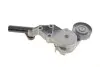 Натяжний ролик SKF VKM 31012 (фото 1)