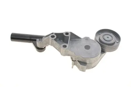 Натяжной ролик SKF VKM 31012