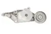Роликовый модуль натяжителя ремня SKF VKM 31018 (фото 6)