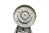 Роликовый модуль натяжителя ремня SKF VKM 31018 (фото 7)