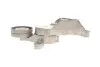 Роликовый модуль натяжителя ремня SKF VKM 31018 (фото 8)