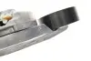 Роликовый модуль натяжителя ремня SKF VKM 31019 (фото 2)