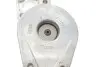 Роликовый модуль натяжителя ремня SKF VKM 31019 (фото 3)