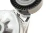 Роликовый модуль натяжителя ремня SKF VKM 31019 (фото 6)