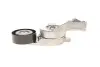 Роликовый модуль натяжителя ремня SKF VKM 31019 (фото 10)