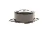 Натяжной ролик SKF VKM 31030 (фото 3)