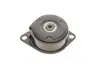 Натяжной ролик SKF VKM 31030 (фото 4)