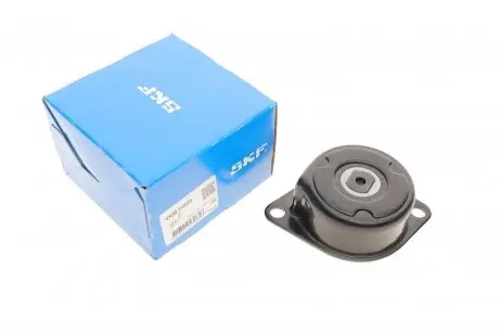 Натяжной ролик SKF VKM 31030