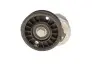Натяжной ролик SKF VKM 31034 (фото 3)