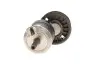 Натяжной ролик SKF VKM 31034 (фото 4)