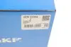 Натяжной ролик SKF VKM 31034 (фото 5)