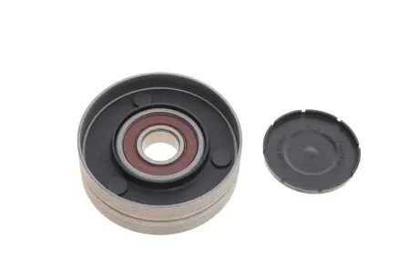 Обводний ролик SKF VKM 31039
