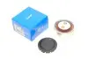 Натяжной ролик SKF VKM 31040 (фото 1)