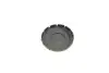 Натяжной ролик SKF VKM 31040 (фото 5)