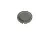 Натяжной ролик SKF VKM 31040 (фото 6)