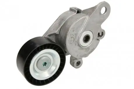 Натяжитель ремня AUDI/SEAT/SKODA/VW A1/A3/Toledo/Fabia/Octavia/Passat/Tiguan/Touran "1,4/1,6L "02>> SKF VKM31042