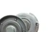 Роликовий модуль натягувача ременя SKF VKM 31047 (фото 2)