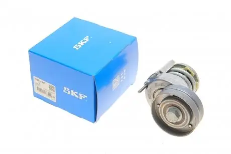 Натяжной ролик SKF VKM 31047
