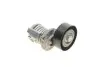 Роликовий модуль натягувача ременя SKF VKM 31058 (фото 3)