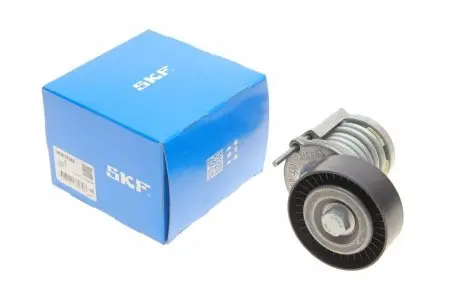 Натяжной ролик SKF VKM 31058