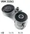 Натяжной ролик SKF VKM 31061 (фото 1)