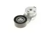 Натягувач ременя VW LT 28-35/LT 28-46 "2,8L "01-06 SKF VKM 31066 (фото 4)