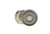 Ролик модуля натягувача ременя SKF VKM 31116 (фото 6)