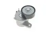 Ролик натяжной AUDI/SKODA/VW \&#039;\&#039;1,6-2,0TDI &quot;12&gt;&gt; SKF VKM31130 (фото 1)