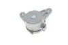 Ролик натяжной AUDI/SKODA/VW \&#039;\&#039;1,6-2,0TDI &quot;12&gt;&gt; SKF VKM31130 (фото 2)