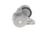 Ролик натяжной AUDI/SKODA/VW \&#039;\&#039;1,6-2,0TDI &quot;12&gt;&gt; SKF VKM31130 (фото 3)